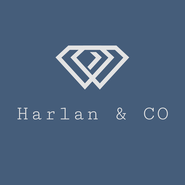 Harlan & CO 